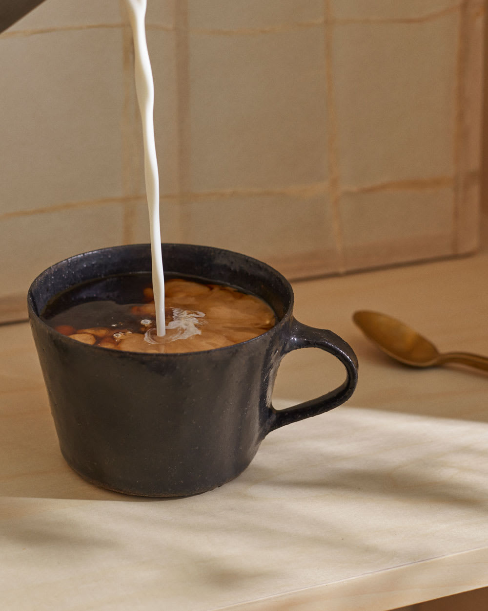 Blue Bottle Coffee | Fresh Roasted Specialty Coffee Blue Bottle Coffee | Fresh Roasted Specialty Coffee